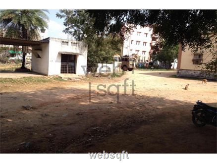 Warehouse for Rent in Telangana